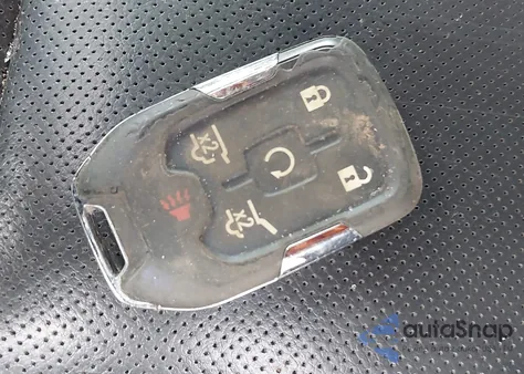 2019 GMC Yukon Xl Slt from USA, damaged, VIN 1GKS2GKCXKR353562